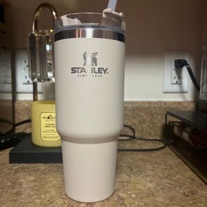 OG Cream 30 oz Stanley